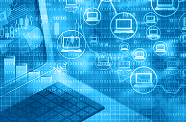 ADBO Consulting Portfolio