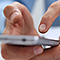 ADBO COnsulting Services